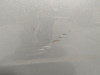  PUERTA TRASERA DERECHA Citroen C3 