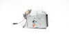  PANTALLA MULTIFUNCION MAZDA 5 BERLINA (CR) 
