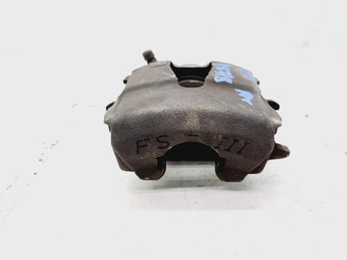 PINZA DE FRENO DELANTERA DERECHA Volkswagen GOLF IV BERLINA (1J1)(10.1997) 