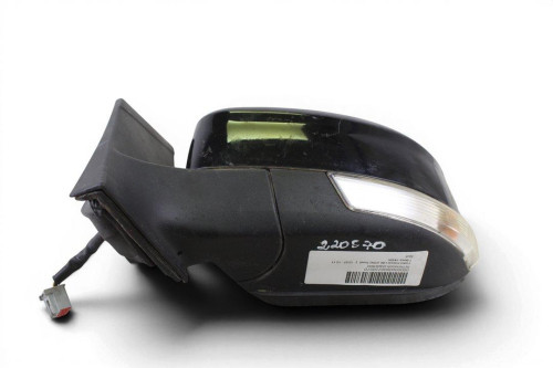 RETROVISOR IZQUIERDO FORD FOCUS BERLINA (CB4) 