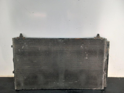 RADIADOR CALEFACCION / AIRE ACONDICIONADO, TOYOTA, PREVIA (R30)