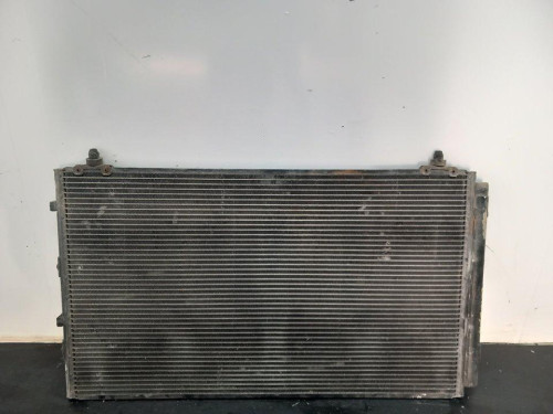  RADIADOR CALEFACCION / AIRE ACONDICIONADO, TOYOTA, PREVIA (R30) 