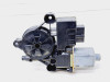 MOTOR ELEVALUNAS TRASERO IZQUIERDO VOLKSWAGEN TIGUAN (AD1) 