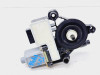 MOTOR ELEVALUNAS TRASERO IZQUIERDO VOLKSWAGEN TIGUAN (AD1) 