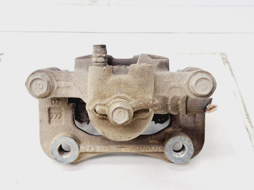 PINZA DE FRENO TRASERA DERECHA Kia SPORTAGE (QL) 