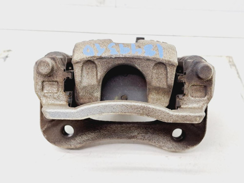 PINZA DE FRENO TRASERA DERECHA Kia SPORTAGE (QL) 