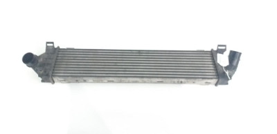 INTERCOOLER, FORD, S-MAX (CA1)