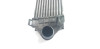  INTERCOOLER, FORD, S-MAX (CA1) 