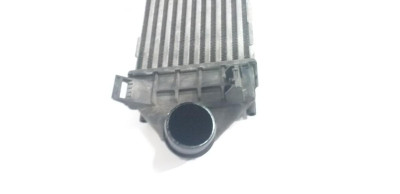 INTERCOOLER, FORD, S-MAX (CA1)