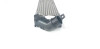  INTERCOOLER, FORD, S-MAX (CA1) 