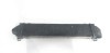  INTERCOOLER, FORD, S-MAX (CA1) 