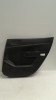  GUARNECIDO PUERTA TRASERA DERECHA PEUGEOT 307 BREAK/ SW (S2) 
