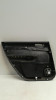  GUARNECIDO PUERTA TRASERA DERECHA PEUGEOT 307 BREAK/ SW (S2) 