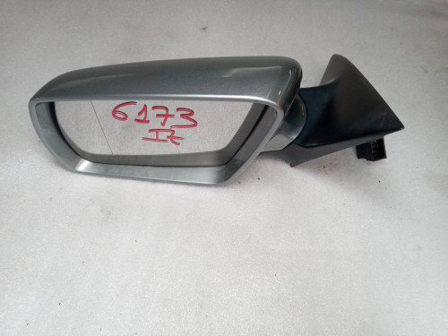  RETROVISOR IZQUIERDO, AUDI, A6 AVANT (4B5) 