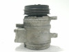  COMPRESOR AIRE ACONDICIONADO, CHEVROLET, KALOS 