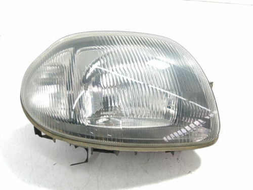  FARO DERECHO RENAULT CLIO II FASE I (B/CB0) 