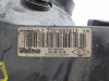  FARO DERECHO RENAULT CLIO II FASE I (B/CB0) 