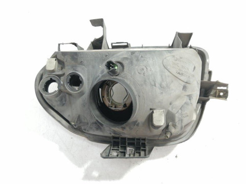  FARO DERECHO RENAULT CLIO II FASE I (B/CB0) 