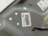  ELEVALUNAS TRASERO IZQUIERDO MERCEDES-BENZ CLASE B (BM 245) 