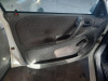  OPEL ASTRA F BERLINA 