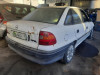  OPEL ASTRA F BERLINA 