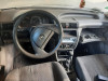  OPEL ASTRA F BERLINA 
