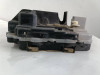  CERRADURA PUERTA TRASERA IZQUIERDA CITROEN C5 BERLINA 