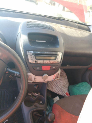 CALEFACCION ENTERA NORMAL