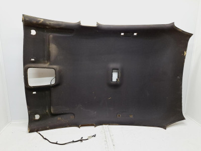 TECHO INTERIOR, OPEL, ASTRA K BERLINA 5P