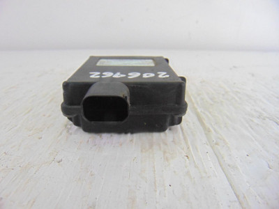 MODULO ELECTRONICO, AUDI, A8 (4E)