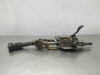  COLUMNA DIRECCION VOLKSWAGEN T5 TRANSPORTER BUS (7H) 