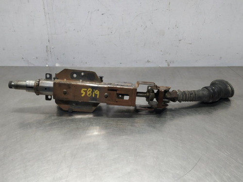  COLUMNA DIRECCION VOLKSWAGEN T5 TRANSPORTER BUS (7H) 