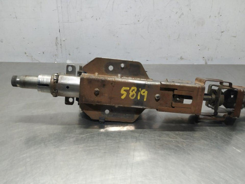  COLUMNA DIRECCION VOLKSWAGEN T5 TRANSPORTER BUS (7H) 