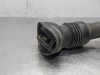  COLUMNA DIRECCION VOLKSWAGEN T5 TRANSPORTER BUS (7H) 