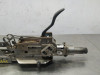 COLUMNA DIRECCION VOLKSWAGEN T5 TRANSPORTER BUS (7H) 