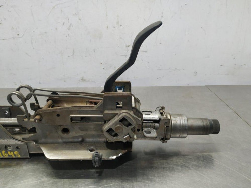  COLUMNA DIRECCION VOLKSWAGEN T5 TRANSPORTER BUS (7H) 