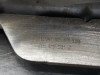 COLUMNA DIRECCION VOLKSWAGEN T5 TRANSPORTER BUS (7H) 