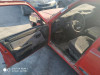  PEUGEOT 309 
