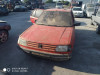  PEUGEOT 309 