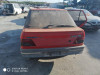  PEUGEOT 309 