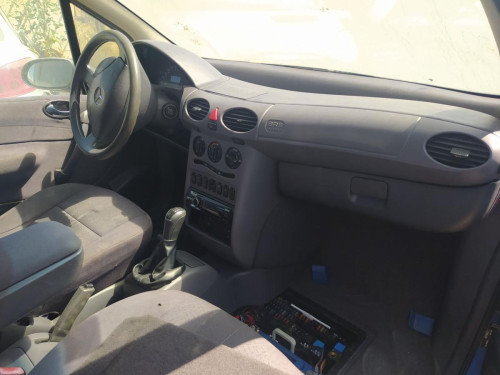 AIRBAG DELANTERO DERECHO MERCEDES-BENZ CLASE A (BM 168) 