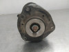 AMORTIGUADOR DELANTERO DERECHO Volkswagen GOLF VI (5K1)(10.2008) 
