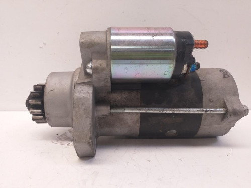  MOTOR ARRANQUE NISSAN ALMERA TINO (V10M) 