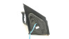  RETROVISOR IZQUIERDO CITROEN C2 
