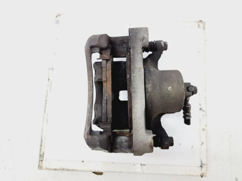 PINZA DE FRENO DELANTERA DERECHA Nissan JUKE (F15E) 