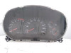CUADRO INSTRUMENTOS Hyundai ACCENT (X3) 