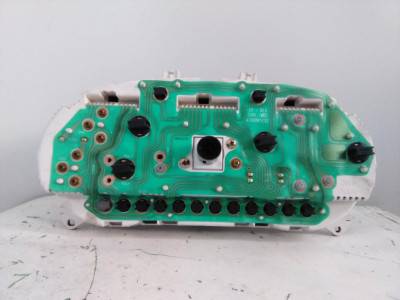 CUADRO INSTRUMENTOS, HYUNDAI, ACCENT (X3)