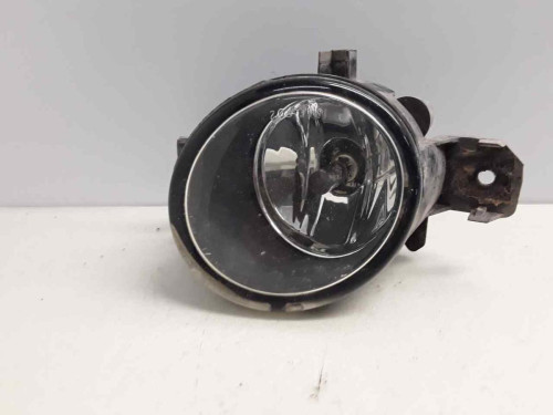  FARO ANTINIEBLA DERECHO RENAULT CLIO II FASE II (B/CB0) 