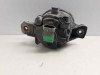  FARO ANTINIEBLA DERECHO RENAULT CLIO II FASE II (B/CB0) 