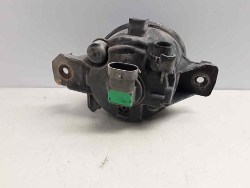  FARO ANTINIEBLA DERECHO RENAULT CLIO II FASE II (B/CB0) 